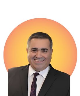 Ahmet Cangöz 