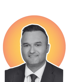 Mehmet Egehan COŞKUN