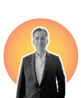 Volkan YEDİKARDAŞLAR