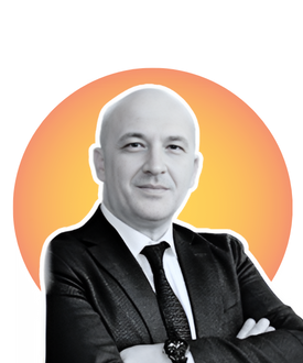 Sermet Aydın, MASAK Komitesi Koordinatörü