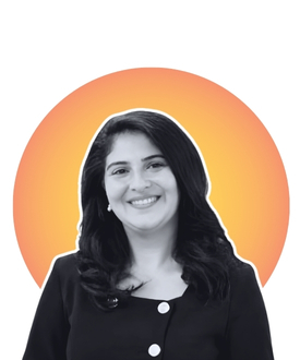 Fatma PARLAK 