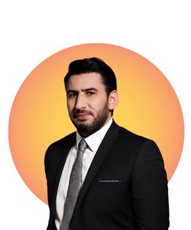 İsa Bacıoğlu