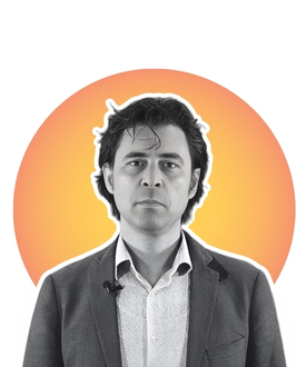 Yaman Ömer ERZURUMLU