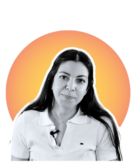 Semra TAŞPUNAR ALTUNTAŞ