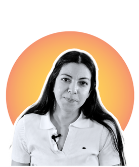 Semra TAŞPUNAR ALTUNTAŞ