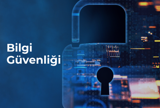 2026 Yılı Bilgi Güvenliği Eğitimi