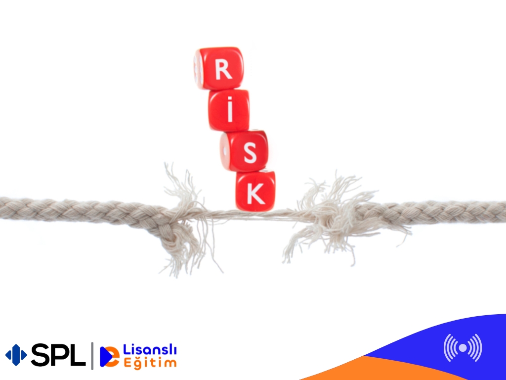 Riskten Korunma Muhasebesi ve Türev Ürünler