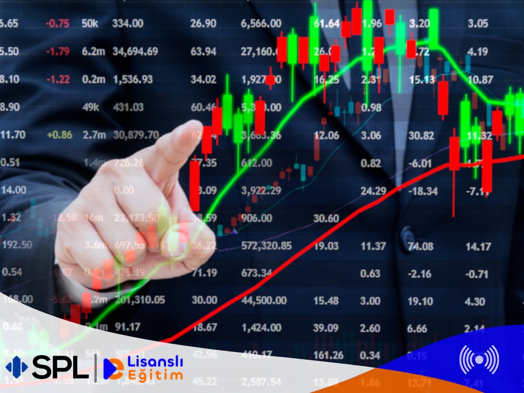 Finansçılar İçin Makroekonomik Göstergelerin İzlenmesi ve Okunması