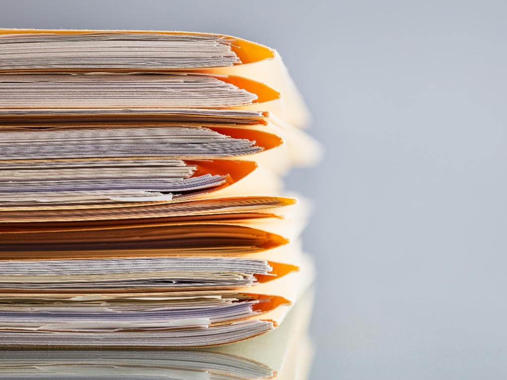 Bilirkişilik ve Taşınmaz Değerleme