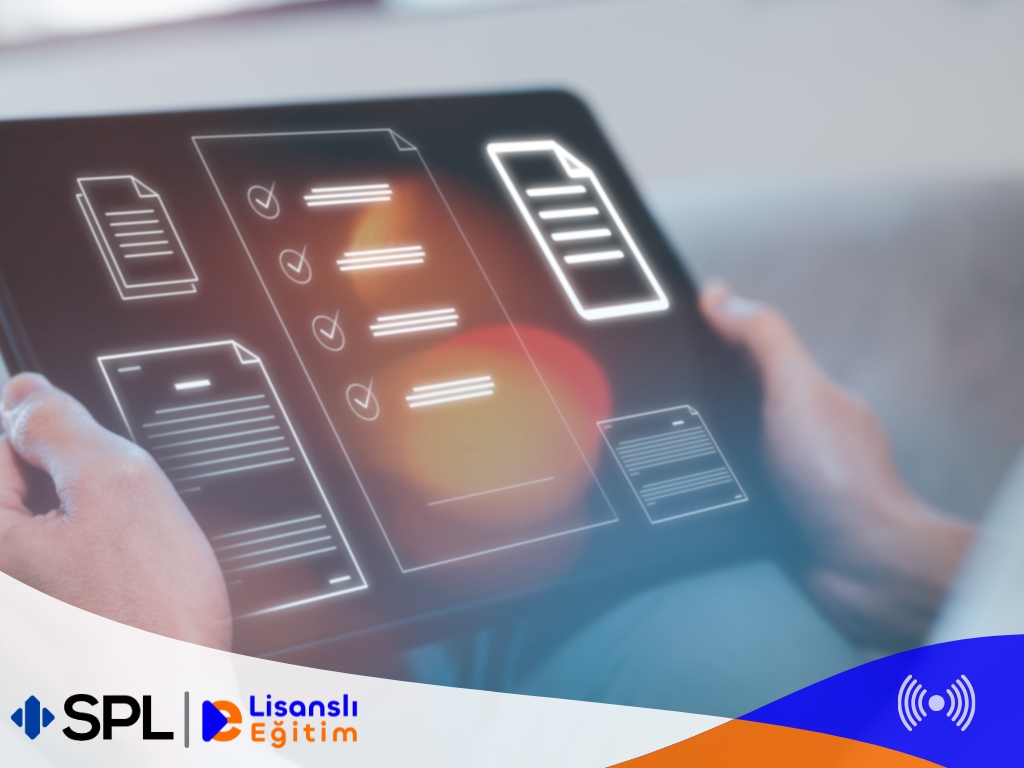 Bilgi Sistemleri Yönetimi Tebliği Ve Bilgi Sistemleri Bağımsız Denetim Tebliği İle İlgili Esaslar