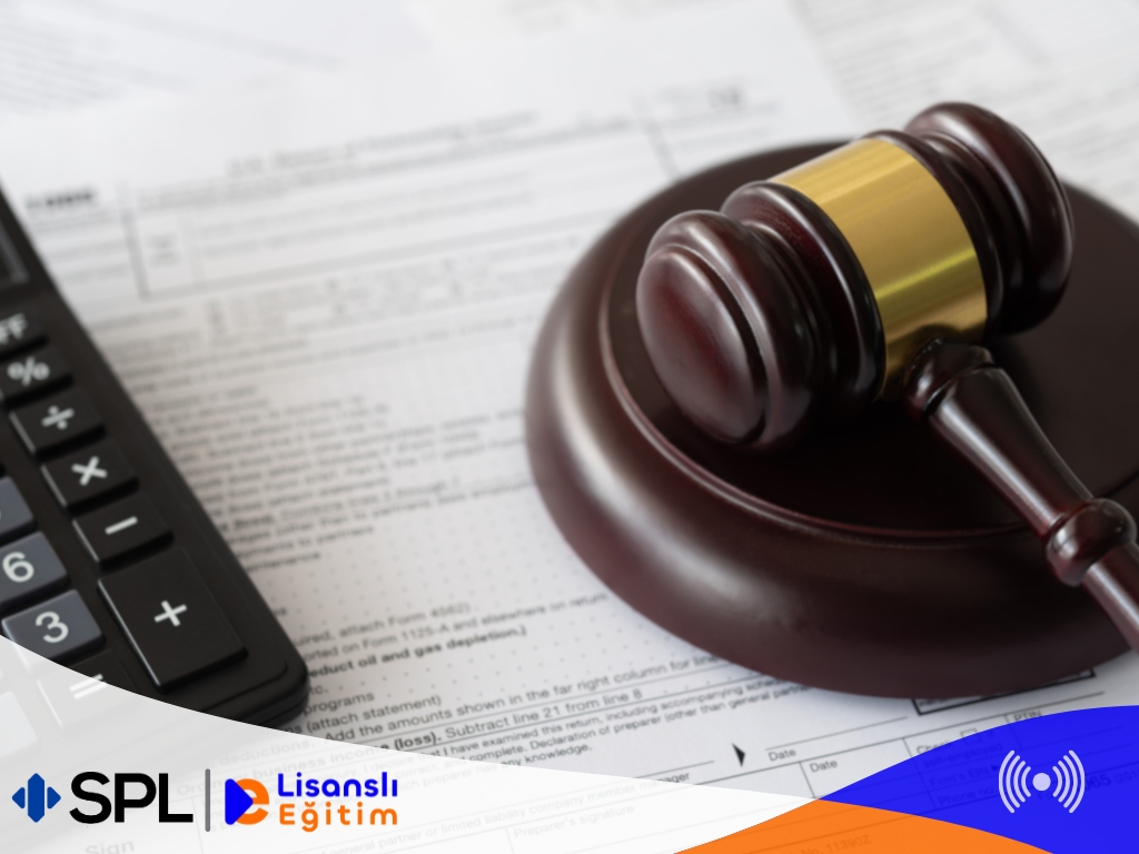 Önemli Nitelikteki İşlemlere İlişkin Ortak Esaslar ve Ayrılma Hakkı Tebliği