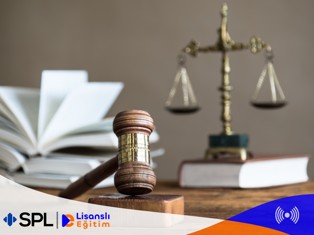 Halka Açık Şirketlerde Kurumsal Yönetim Tebliği (II-17.1) ve Uygulama Esasları