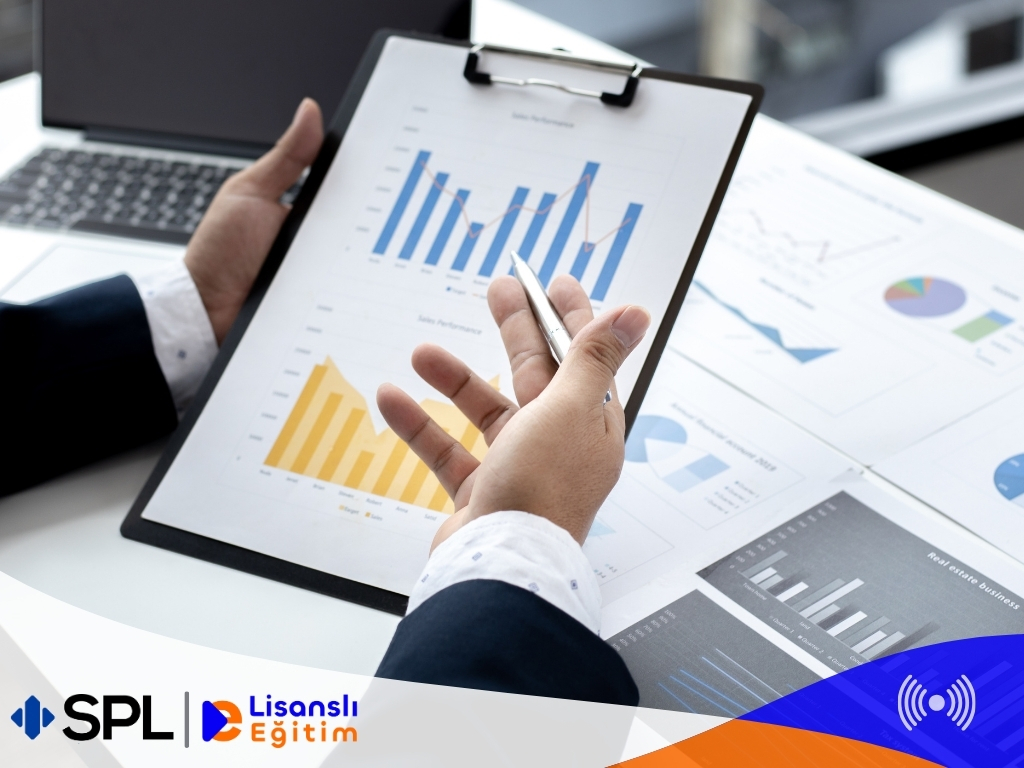 Portföy Yönetiminde Doğru Yatırım Nasıl Yapılır? Fon Yatırımına Dair Her şey