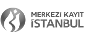 Merkezi Kayıt Kuruluşu