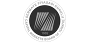 Sermaye Piyasası Kurulu