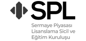 Sermaye Piyasası Lisanslama Sicil ve Eğitim Kuruluşu