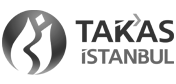Takas İstanbul